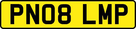 PN08LMP