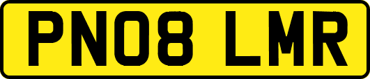 PN08LMR