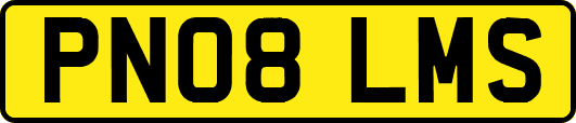 PN08LMS