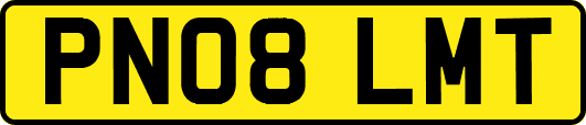 PN08LMT