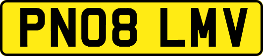 PN08LMV