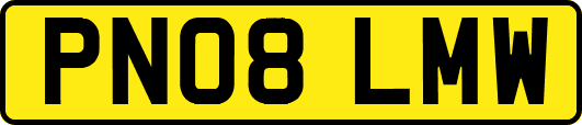 PN08LMW