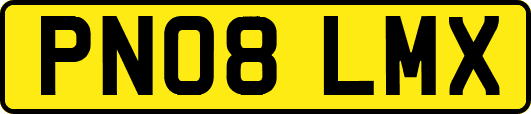 PN08LMX