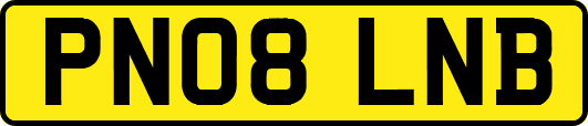 PN08LNB