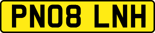 PN08LNH