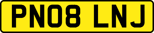 PN08LNJ