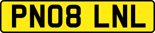 PN08LNL
