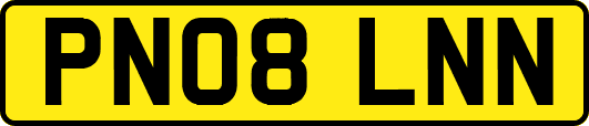 PN08LNN