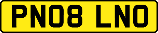 PN08LNO