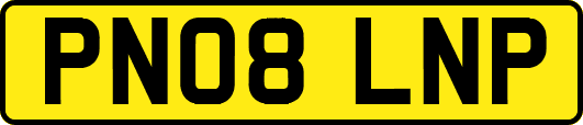PN08LNP