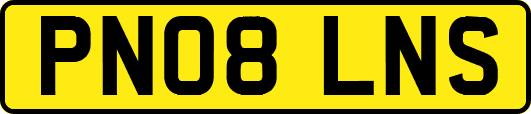 PN08LNS