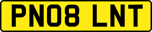 PN08LNT