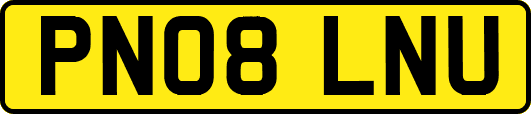 PN08LNU