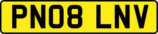 PN08LNV