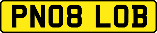 PN08LOB