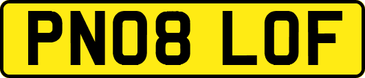 PN08LOF