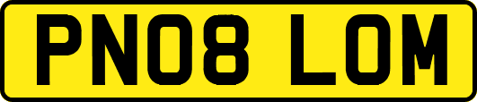 PN08LOM