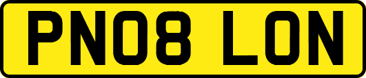 PN08LON