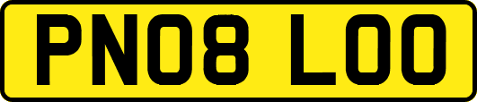 PN08LOO