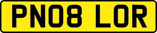 PN08LOR