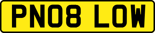 PN08LOW