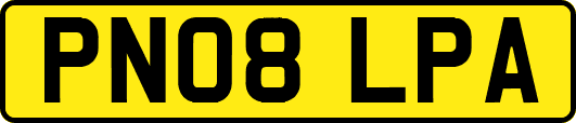 PN08LPA