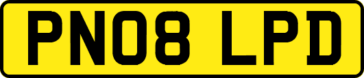 PN08LPD