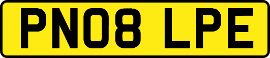 PN08LPE
