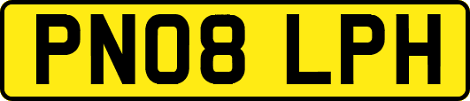 PN08LPH