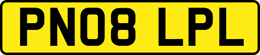 PN08LPL