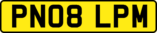 PN08LPM