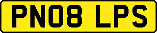 PN08LPS