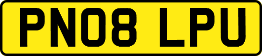 PN08LPU