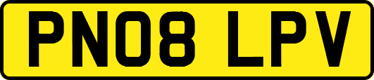 PN08LPV