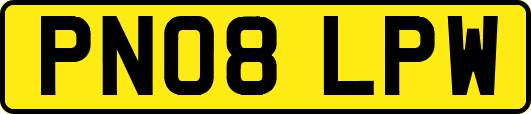 PN08LPW