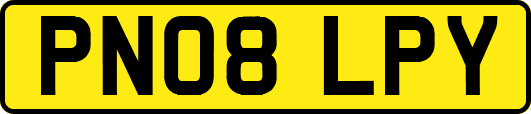PN08LPY