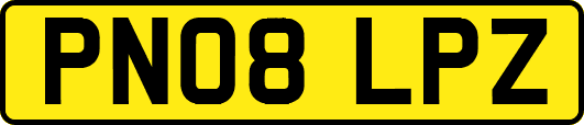 PN08LPZ