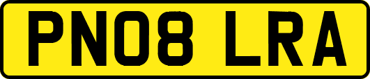 PN08LRA
