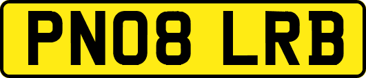 PN08LRB