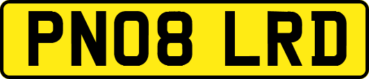 PN08LRD