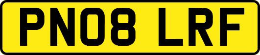 PN08LRF