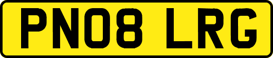 PN08LRG