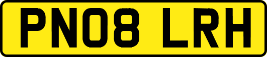 PN08LRH