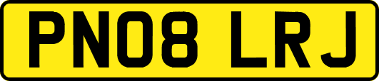PN08LRJ