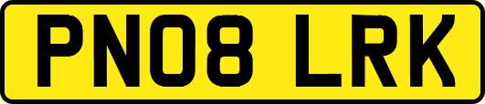 PN08LRK