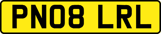 PN08LRL