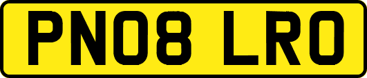 PN08LRO