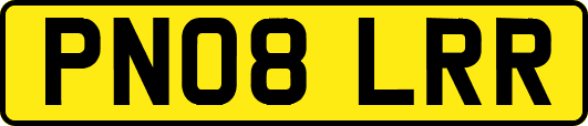 PN08LRR