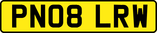 PN08LRW