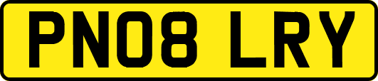 PN08LRY